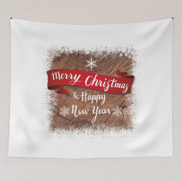 Item preview, Joyeux Noel ! designed and sold by CassiAydi284058.