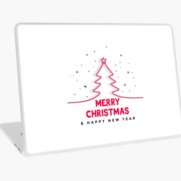 Aperçu de l'œuvre Joyeux Noël 2 créée et vendue par CassiAydi284058.