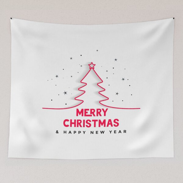 Item preview, Joyeux Noel 2 designed and sold by CassiAydi284058.