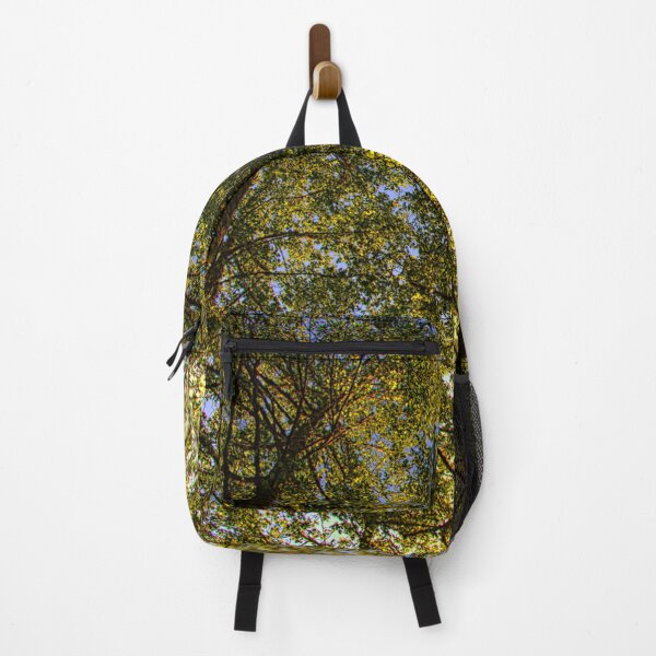 Item preview, Daybreak designed and sold by vernonplatt.
