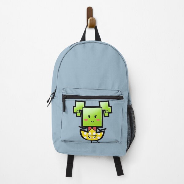 Item preview, Overcome The Enemy Mimi Spm Cool designed and sold by Suicannout121.