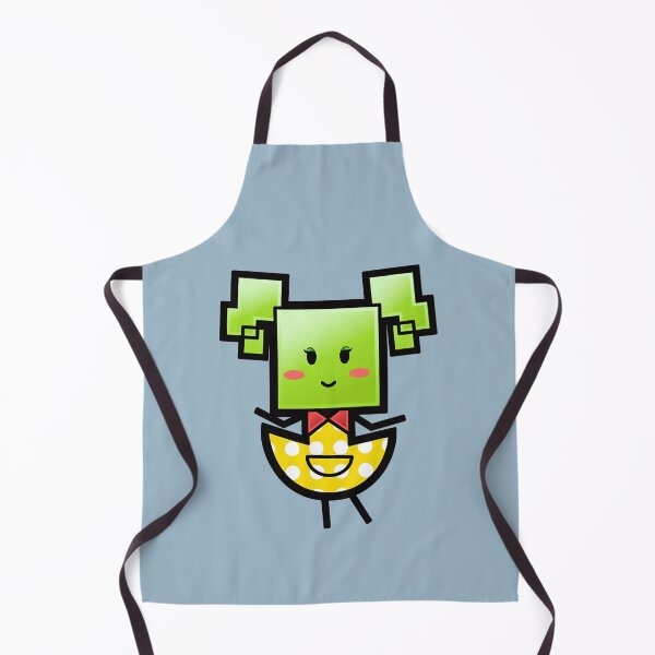 Item preview, Overcome The Enemy Mimi Spm Cool designed and sold by Suicannout121.