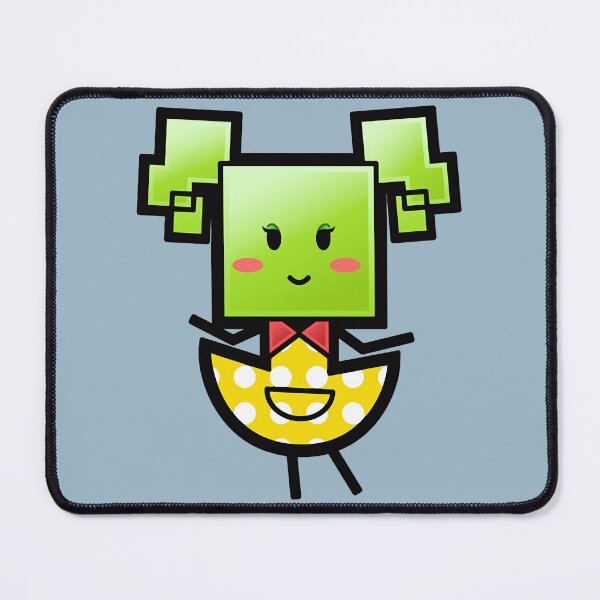 Item preview, Overcome The Enemy Mimi Spm Cool designed and sold by Suicannout121.