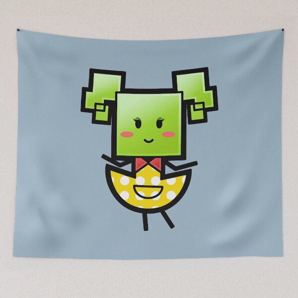 Item preview, Overcome The Enemy Mimi Spm Cool designed and sold by Suicannout121.