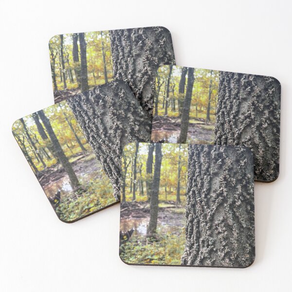 Item preview, TF Trees #03 designed and sold by tfwarden.