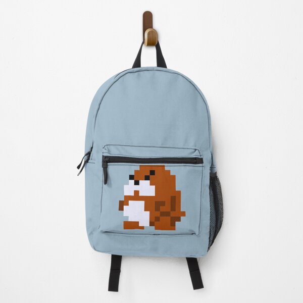 Item preview, Overcome The Enemy Monty Mole Music Classic designed and sold by Suicannout121.