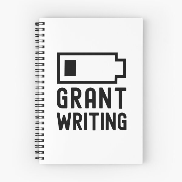 Item preview, Grant Writing - Professor Humor, Funny Professor, Full Professor, Professor Gift, Associate Professor, Tenure Gift, Assistant Professor, Retired Professor, R21, R01, K99, F21, Peer Review designed and sold by jadedscientist.