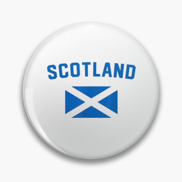 Item preview, Yes scotland logo designed and sold by Juan2320.