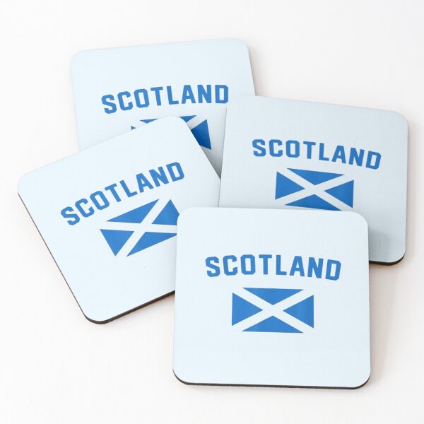 Item preview, Yes scotland logo designed and sold by Juan2320.