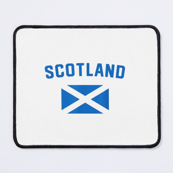Item preview, Yes scotland logo designed and sold by Juan2320.