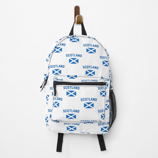 Item preview, Yes scotland logo designed and sold by Juan2320.