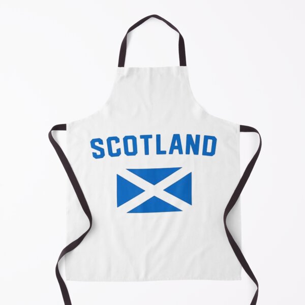Item preview, Yes scotland logo designed and sold by Juan2320.