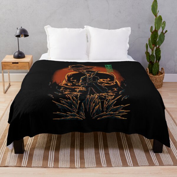 Item preview, Fire Brothers T-Shirt designed and sold by Anthonyan589.