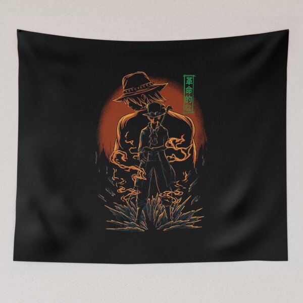 Item preview, Fire Brothers T-Shirt designed and sold by Anthonyan589.