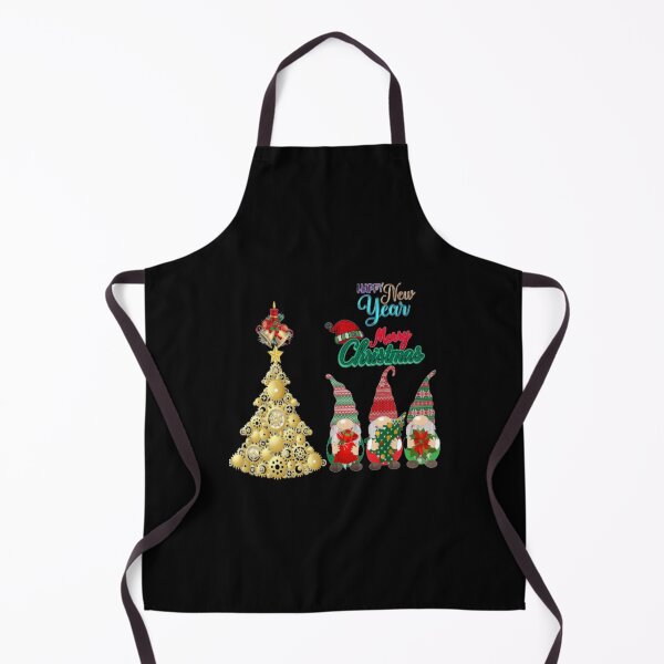 Item preview, Joyeux Noel 2022 Peinture et techniques mixtes  designed and sold by CassiAydi284058.