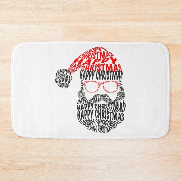 Item preview, joyeux noel 2022 drole de pere noel designed and sold by CassiAydi284058.
