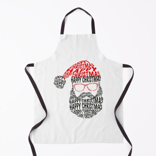 Item preview, joyeux noel 2022 drole de pere noel designed and sold by CassiAydi284058.