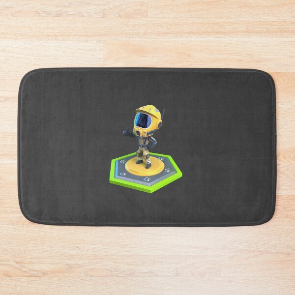 Item preview, Satisfactory - Indie Game designed and sold by CheckeredShoes6.