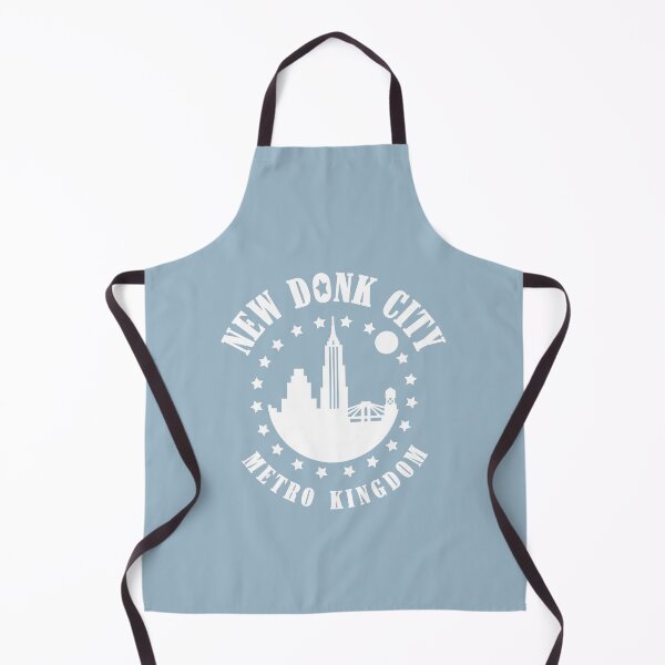 Item preview, Overcome The Enemy New Donk City Gift For Fans designed and sold by Suicannout121.