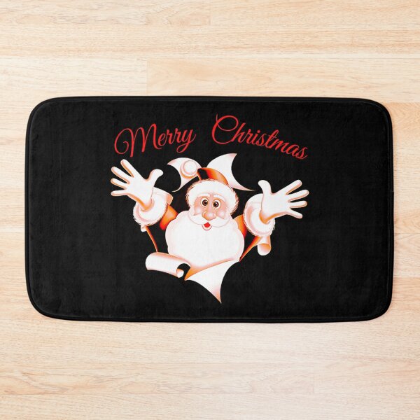Item preview, Joyeux Noel 2022 designed and sold by CassiAydi284058.