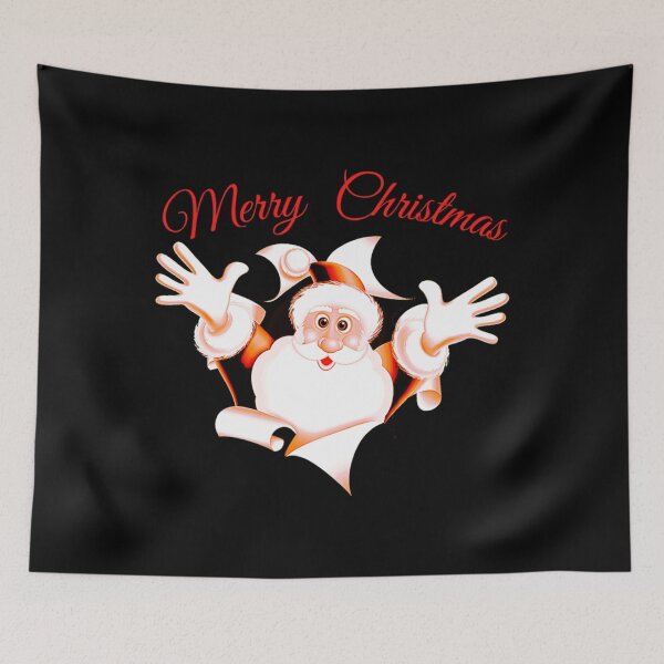 Item preview, Joyeux Noel 2022 designed and sold by CassiAydi284058.