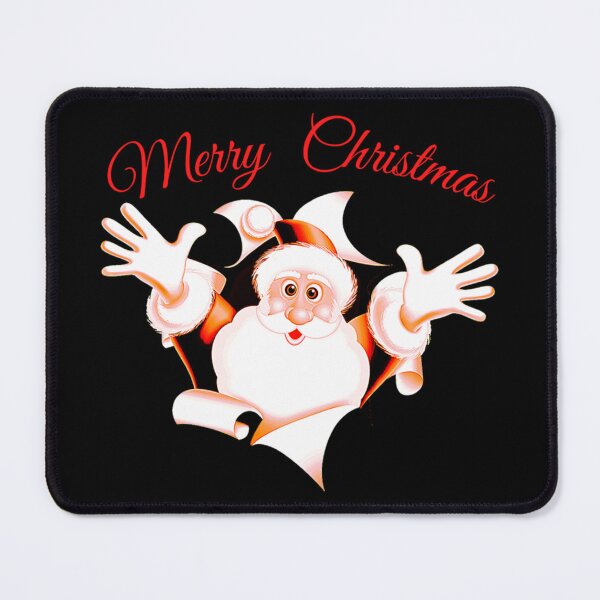 Item preview, Joyeux Noel 2022 designed and sold by CassiAydi284058.