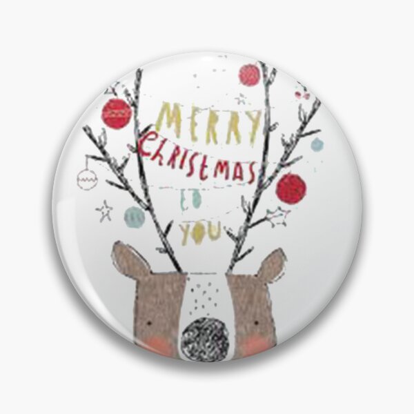 Item preview, Joyeux Noel 2022, LinaDesign  designed and sold by CassiAydi284058.