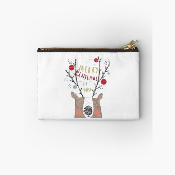 Item preview, Joyeux Noel 2022, LinaDesign  designed and sold by CassiAydi284058.
