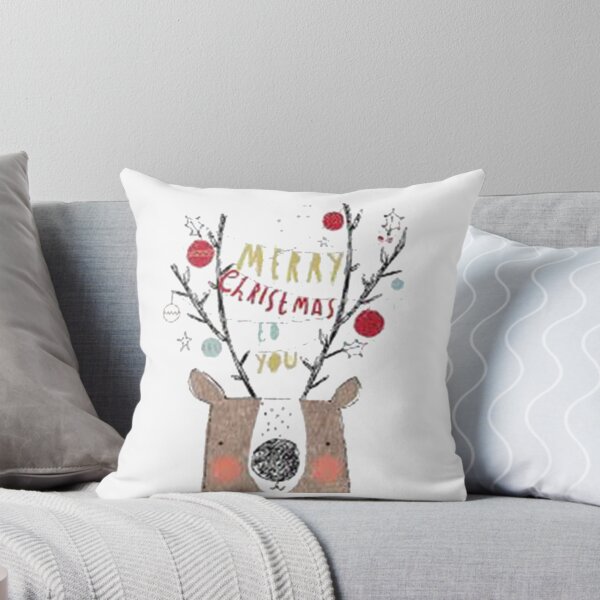 Item preview, Joyeux Noel 2022, LinaDesign  designed and sold by CassiAydi284058.