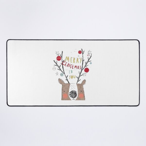 Item preview, Joyeux Noel 2022, LinaDesign  designed and sold by CassiAydi284058.