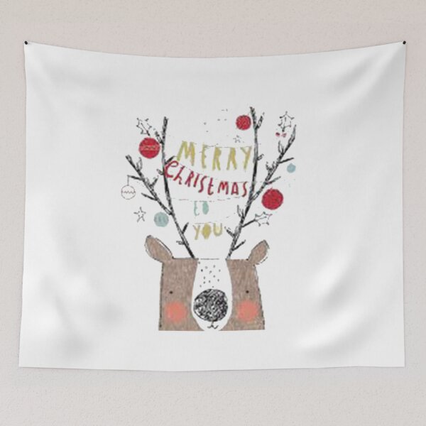 Item preview, Joyeux Noel 2022, LinaDesign  designed and sold by CassiAydi284058.