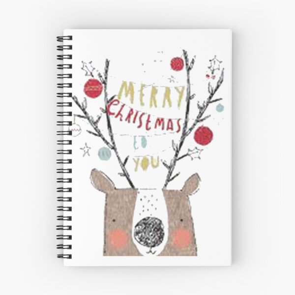 Item preview, Joyeux Noel 2022, LinaDesign  designed and sold by CassiAydi284058.
