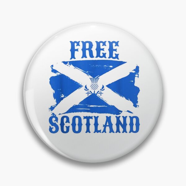 Item preview, Yes scotland retro designed and sold by Juan2320.