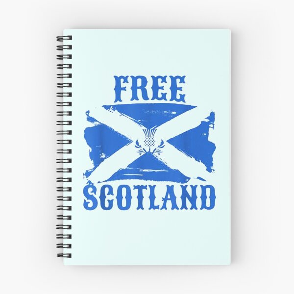 Item preview, Yes scotland retro designed and sold by Juan2320.