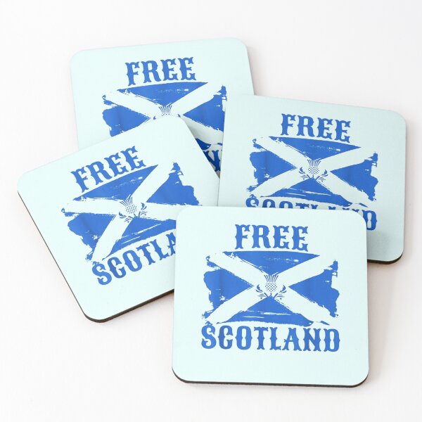 Item preview, Yes scotland retro designed and sold by Juan2320.