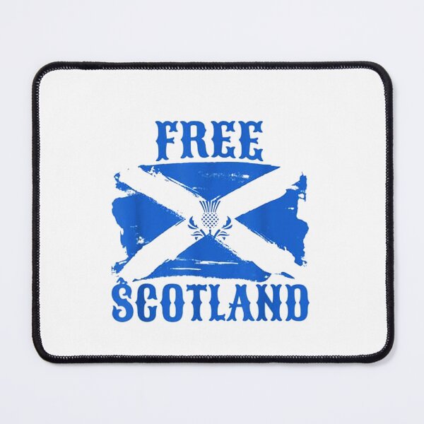 Item preview, Yes scotland retro designed and sold by Juan2320.