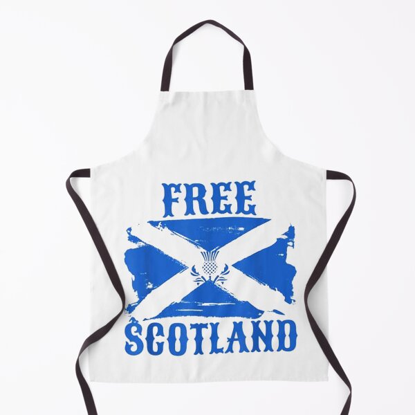 Item preview, Yes scotland retro designed and sold by Juan2320.