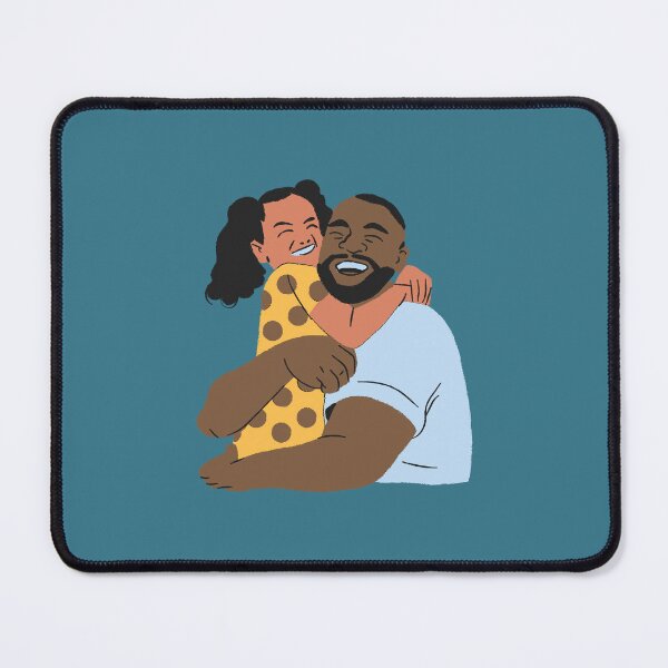 Item preview, Happy Father & daughter designed and sold by FloridaKeys1984.