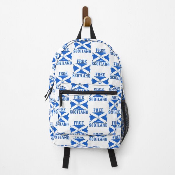 Item preview, Yes scotland retro designed and sold by Juan2320.