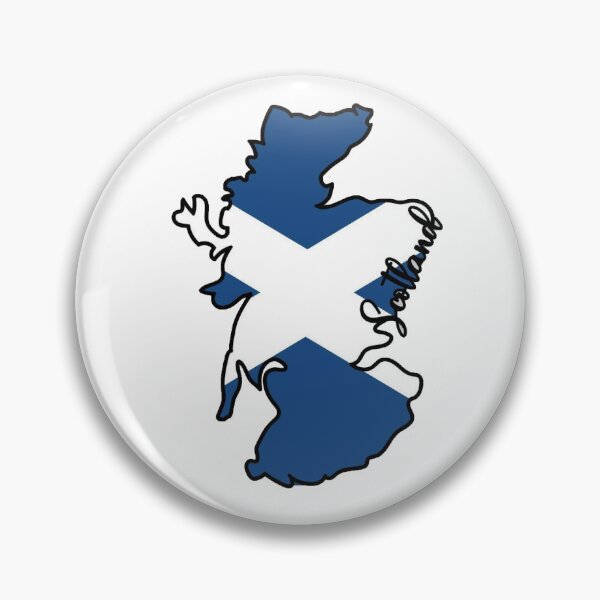 Item preview, Yes scotland designed and sold by Juan2320.