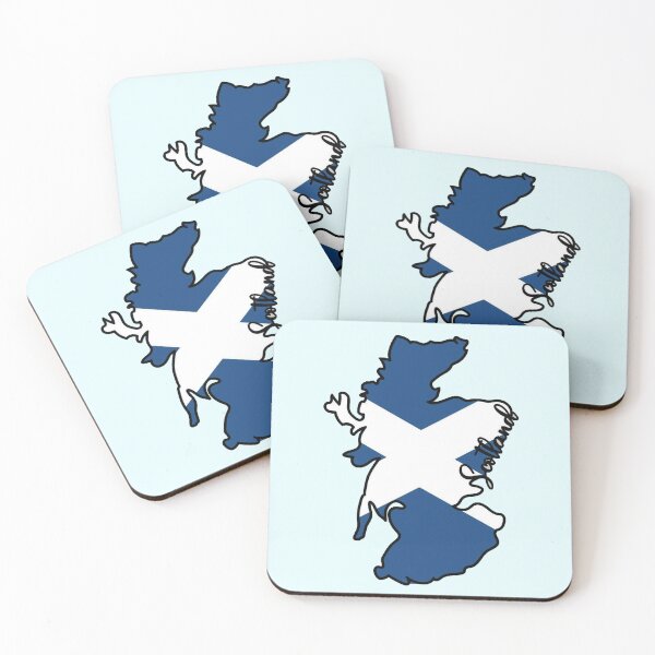 Item preview, Yes scotland designed and sold by Juan2320.