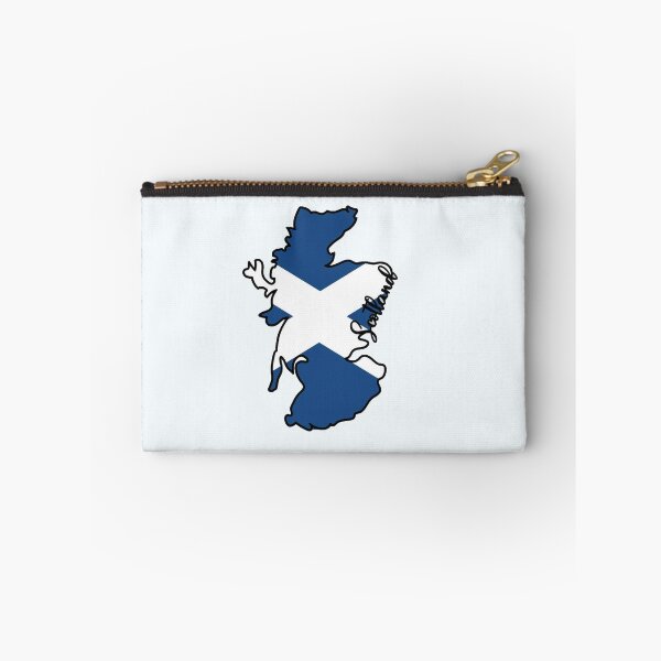 Item preview, Yes scotland designed and sold by Juan2320.