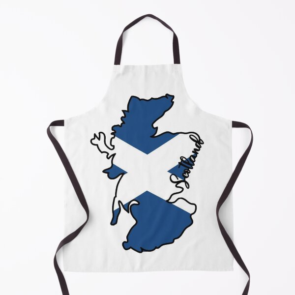 Item preview, Yes scotland designed and sold by Juan2320.