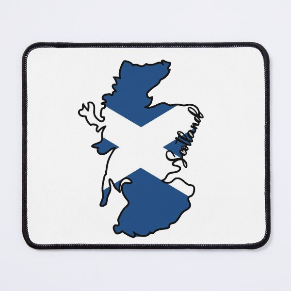 Item preview, Yes scotland designed and sold by Juan2320.