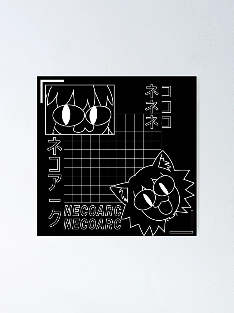 fposter,small,wall_texture,