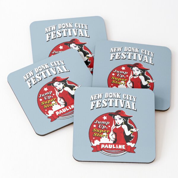 Item preview, Overcome The Enemy New Donk Festival Classic Fans designed and sold by Suicannout121.