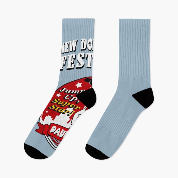 Item preview, Overcome The Enemy New Donk Festival Classic Fans designed and sold by Suicannout121.