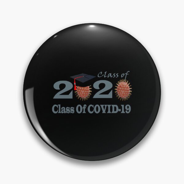 Item preview, Class Of 2020  designed and sold by DanielleN92158.