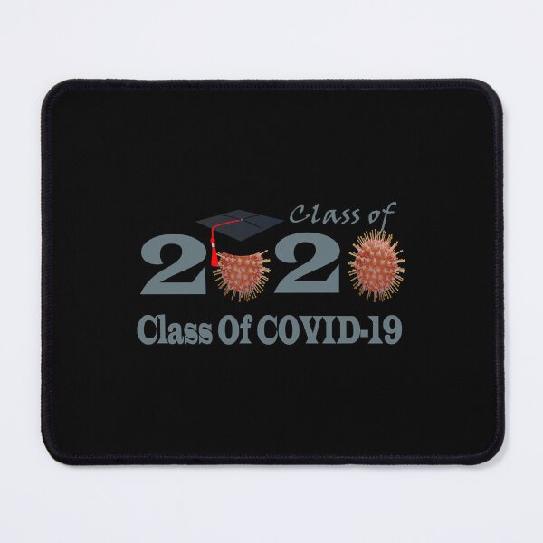 Item preview, Class Of 2020 designed and sold by DanielleN92158.