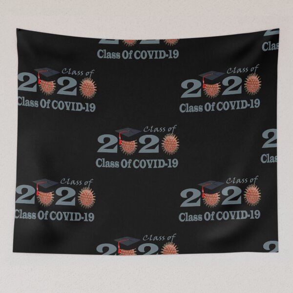 Item preview, Class Of 2020  designed and sold by DanielleN92158.